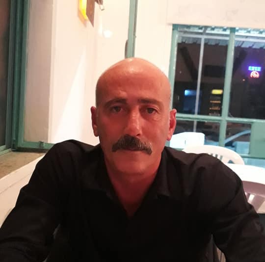 Serinova için otopsi sonucu bekleniyor