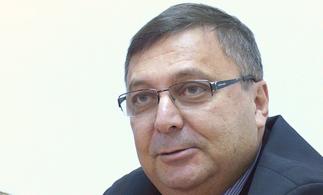 'Lütfen liderler artık kendine gelsin. Onları halk için birlikte çalışırken görmek istiyoruz'