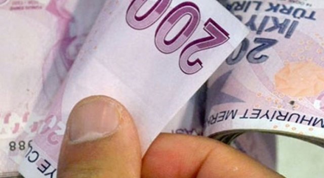 Sahte para tasarrufu, sahte para tedavüle sürme