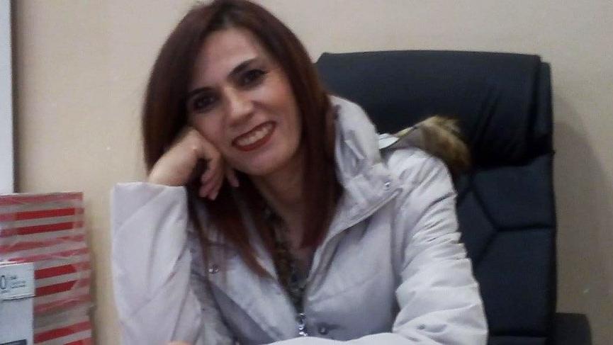 4 çocuk annesi kadın bıçaklanarak öldürüldü