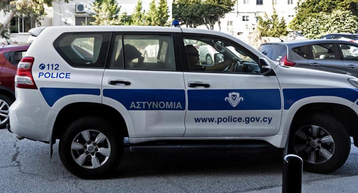 Karantinaya uyuşturucu madde sokmak isterken yakalandı