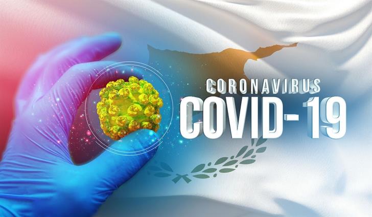 Güney Kıbrıs'ta Koronavirüs kaynaklı ölüm sayısı günden güne artıyor