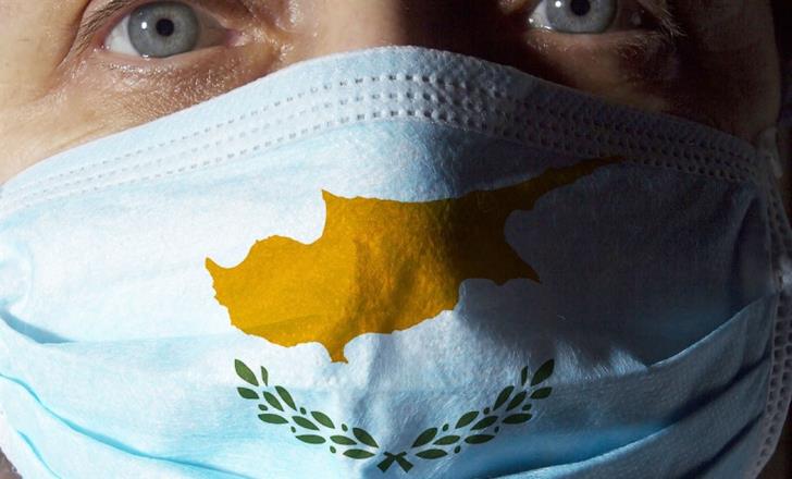 Toplumda semptom göstermeyen virüs taşıyıcıları var