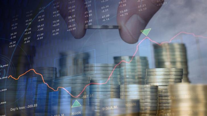 Güney'de Koronavirüsün ekonomiye etkisi: 'Ek gereksinim 5 Milyar Euro'