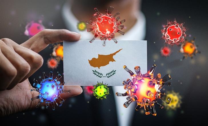 Güney Kıbrıs'taki uzmanlar: 'Evimizde bile güvende değiliz'