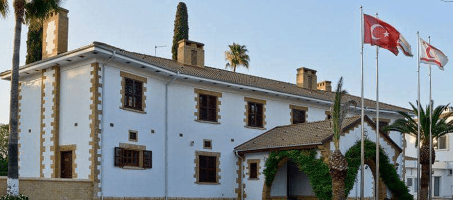 'Durum sanılandan ve görünenden daha vahim'