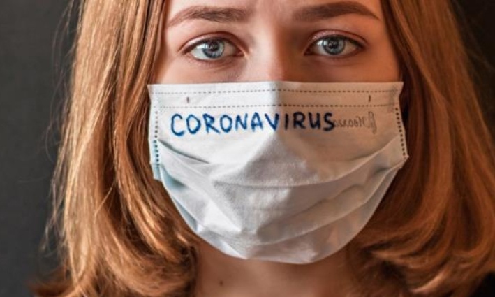 Güney'de 4 Koronavirüs vakasından 1'inin  tedaviye ihtiyacı var