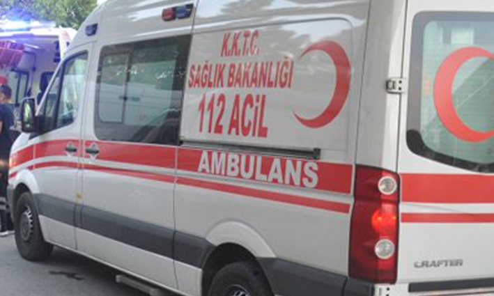 Önemli uyarı! 'Son zamanlarda evlerde yaşanan ani ölümler tedirgin edici'