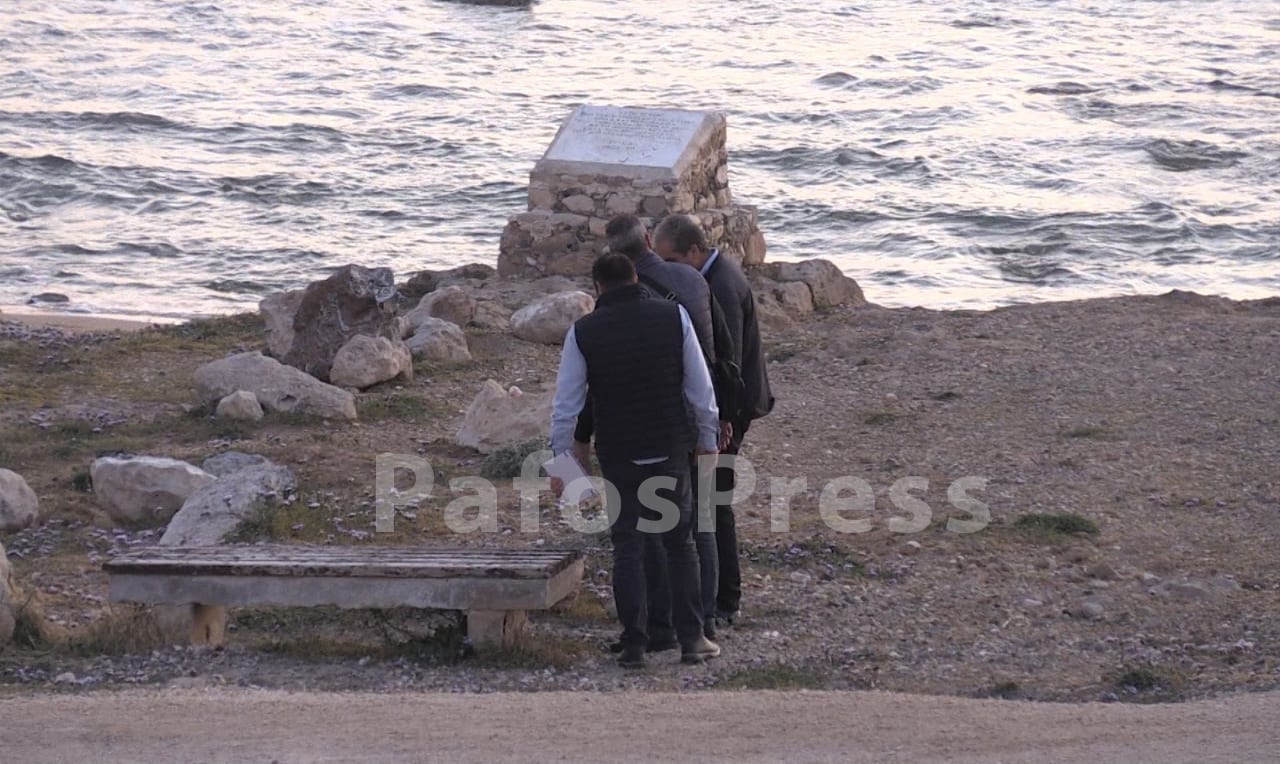 Baf'ta cinayet! 20 yaşındaki genç, 13 bıçak darbesiyle katledildi