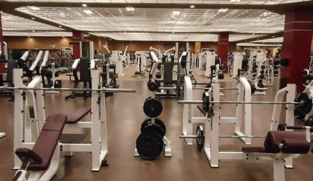 Son dakika: Spor salonları açılıyor