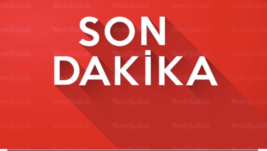 4 kişiye daha ileri tetkik yapılacak