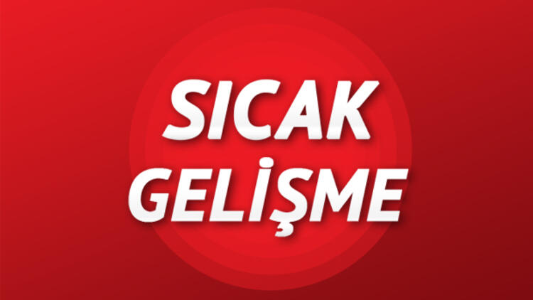 Güney, yeni vakaları 1'e indirdi