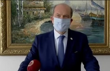 Tatar'dan eleştirenlere sitem: 'Başarımızı dünya izliyor'