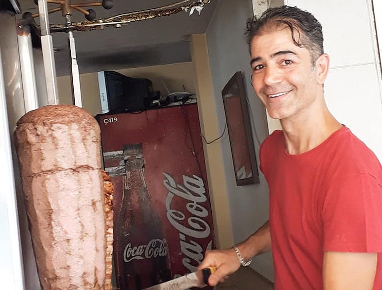 Test sonuçları kayboldu iddiası: 'Derdimi kime anlatayım?'