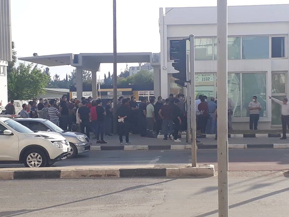 Araç sahipleri; seyrüsefer, muayene ve yurt dışı çıkış harcını online ödeyebiliyor... Şubeye gitmeye gerek yok!