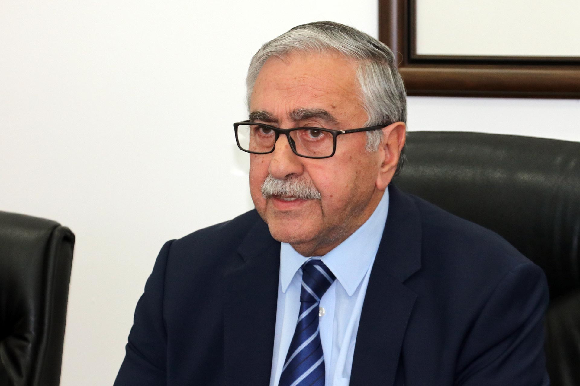 'Ana-yavru edebiyatına karşıyım'