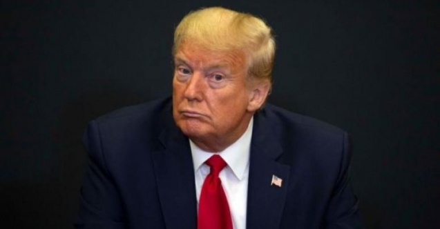 ABD Başkanı Trump sosyal medya hakkında başkanlık kararnamesi imzalayacak