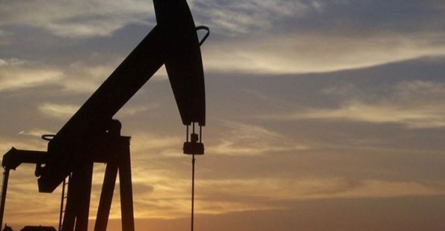 ABD’nin petrol sondaj kulesi sayısı 11 haftadır azalıyor