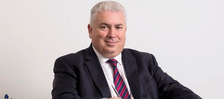'Normalleşme sürecini denetleyecek bir mekanizma oluşturulmalı'