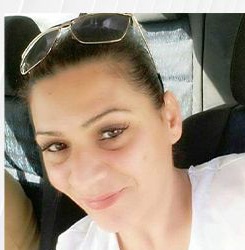 Mağusa'da şok ölüm: 5.5 aylık hamileydi