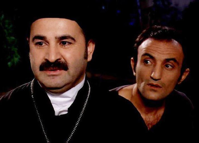 Şok çıkış: 'Ersin Korkut'la bir daha çalışmam!'