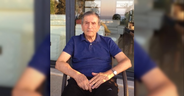 Erol Aşçıoğulları hayatını kaybetti