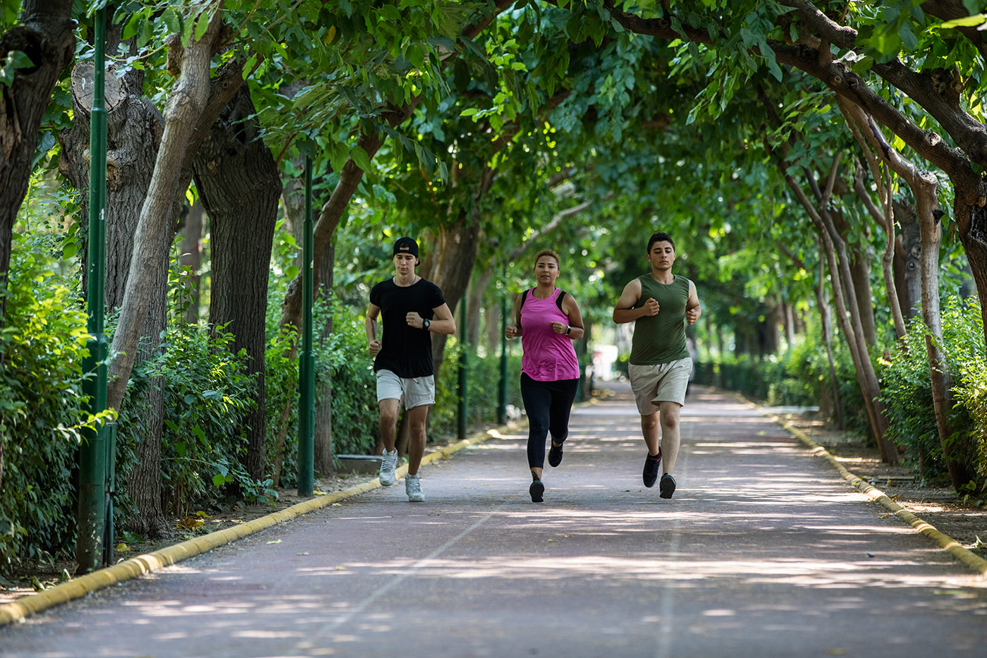 Hangi yasaklar kalkıyor? İşte yeni kararlar