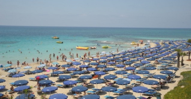 Güney’de turizmde yeni şartlar