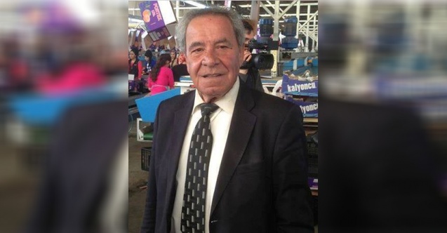 Eski Milletvekili Koreli hayatını kaybetti