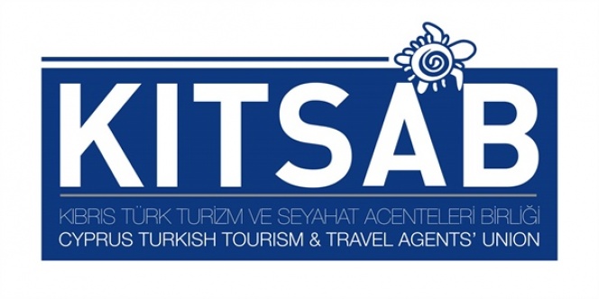 KITSAB, sektör için hükümetten destek talep etti