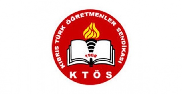KTÖS toplumsal hakların talebini önerdi
