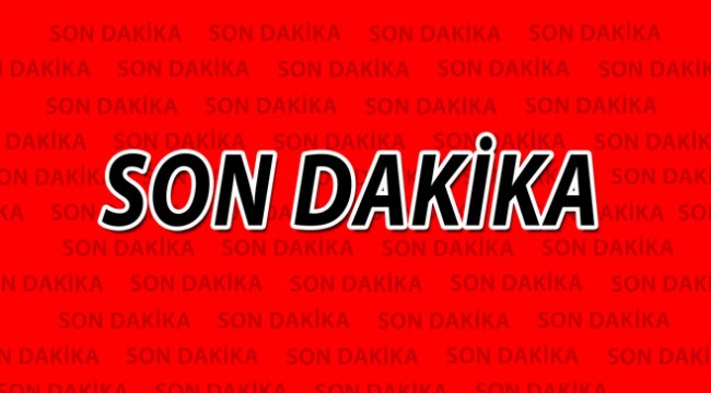 Bakanlar Kurulu'ndan bayram namazı kararı: Camiler...