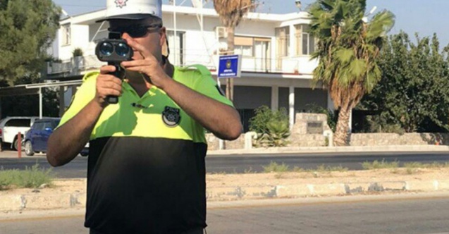 Sürat yine ilk sırada!