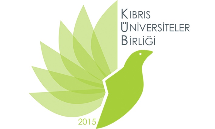 Üniversiteler Birliği: Hükümet üniversitelere karşı duyarsız kalarak aldığı kararlarla ülke ekonomisini riske atıyor