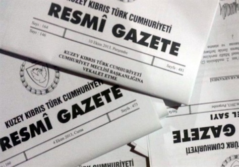 Turizm ve seyahat acenteleriyle şans oyunları salonlarının Covid-19 sonrası açılış kriterleri belirlendi