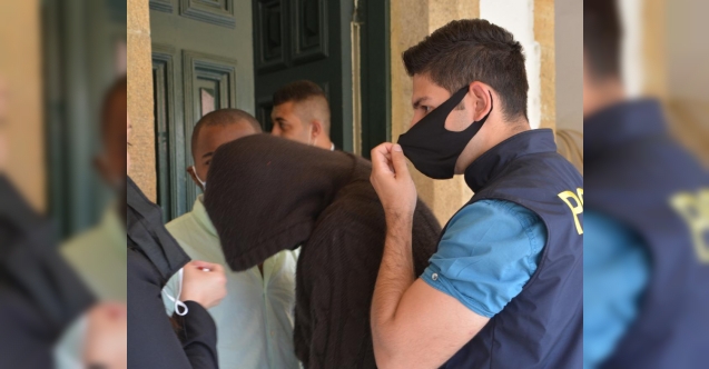14 yaşındaki çocuğa cinsel taciz