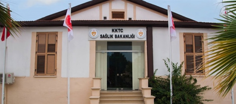 197 kişinin karantina süresi tamamlandı