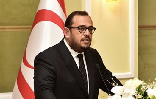 ”1 Temmuz’da açılmazsak sonuçları vahim olur”