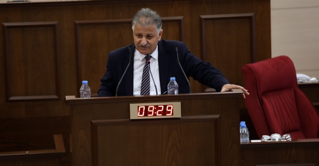 1 Temmuz’dan sonra gelişler karantinasız