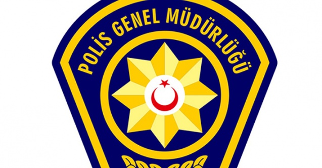 23 yaşındaki genç hayatını kaybetti