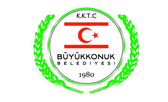 4 meclis üyesi görevden çekilmiş sayıldı yerlerine yenileri atandı