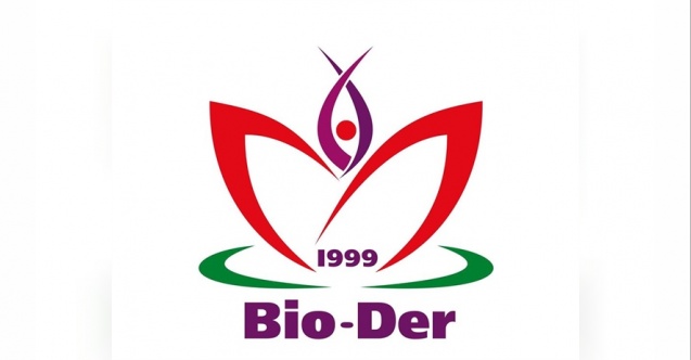 “5 Haziran Dünya Çevre Günü kutlama değil uyarı günüdür”