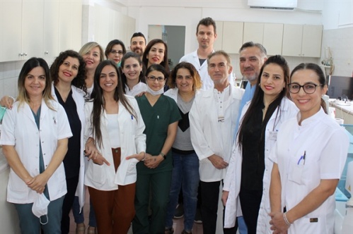70 Gün Boyunca Çocuğumu Görmedim