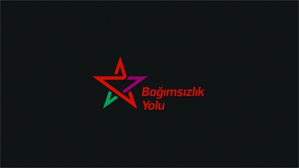 “88 günde sağlık altyapısını sağlamaya dönük ne yaptınız”