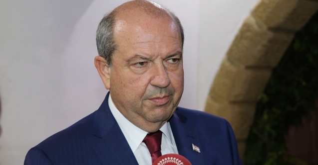 "Akıncı seçim derdine düştü"