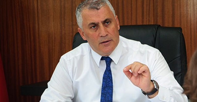 Amcaoğlu: İkinci önlem paketinde maddeden çok içerik önemlidir
