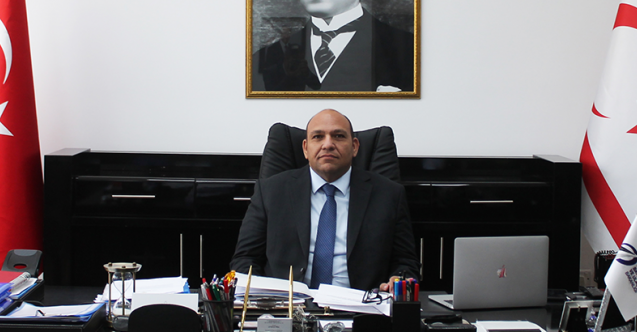 Atakan: 1 Temmuz sonrası hangi şartlarda yolcu kabul edeceğimizi belirleyeceğiz