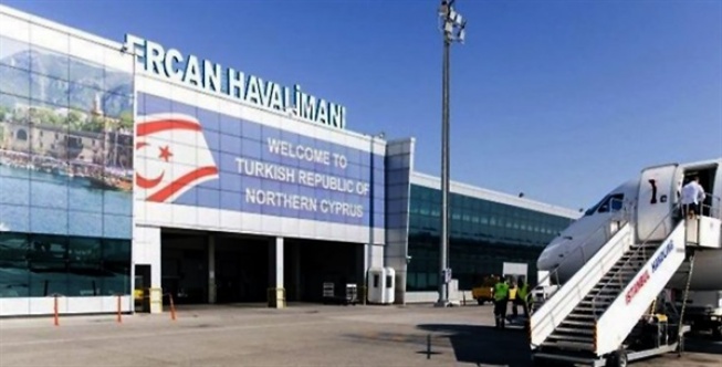 Atakan: Tarifeli uçuşlar konusunda netleşmiş bir tarih yok