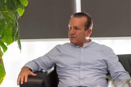 Ataoğlu: “Halkın bilinçli oluşu, KKTC’yi salgından korudu”