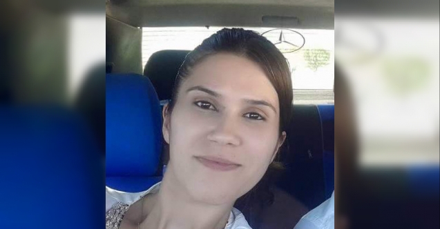 Ayla Yılmaz Aydın'ın hayati tehlikesi sürüyor